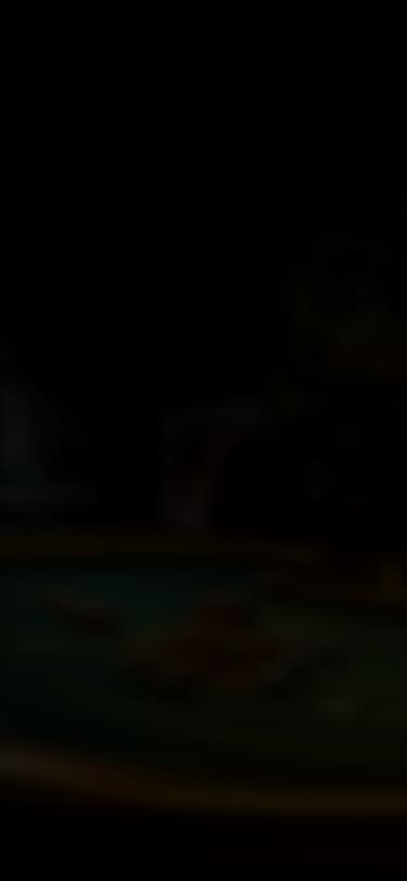 Footer Background Mobile