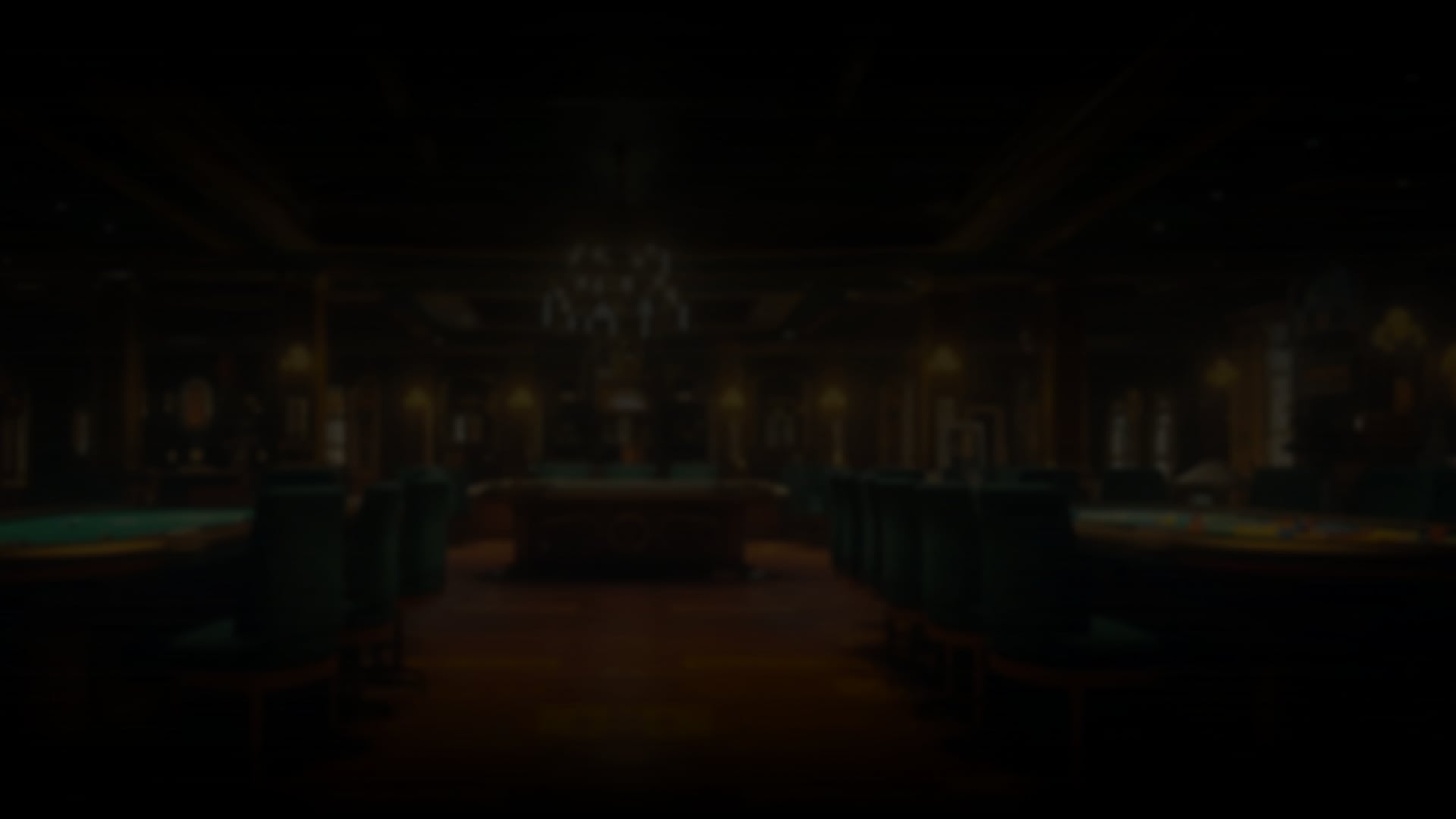 Cacheta League - Plataforma de jogos de cartas online Truco, Cacheta, Buraco e Tranca